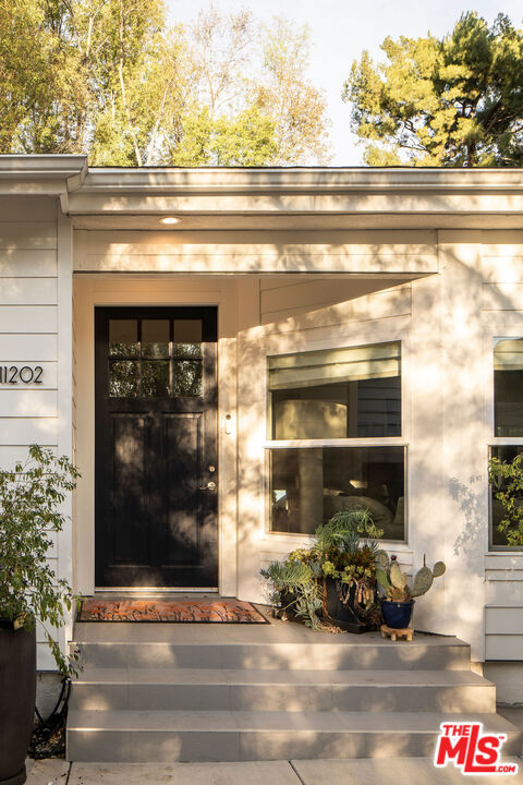11202 Canton Drive photo 4