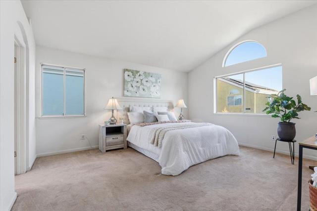 29273 Chance Street, Hayward CA: https://media.crmls.org/mediaz/4126ba8a-e67f-4262-a659-7ef5c01b58a0.jpg