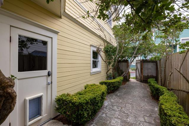 132 Forest Avenue, Pacific Grove CA: https://media.crmls.org/mediaz/4126d436-a341-4168-a51e-fadf288329e1.jpg