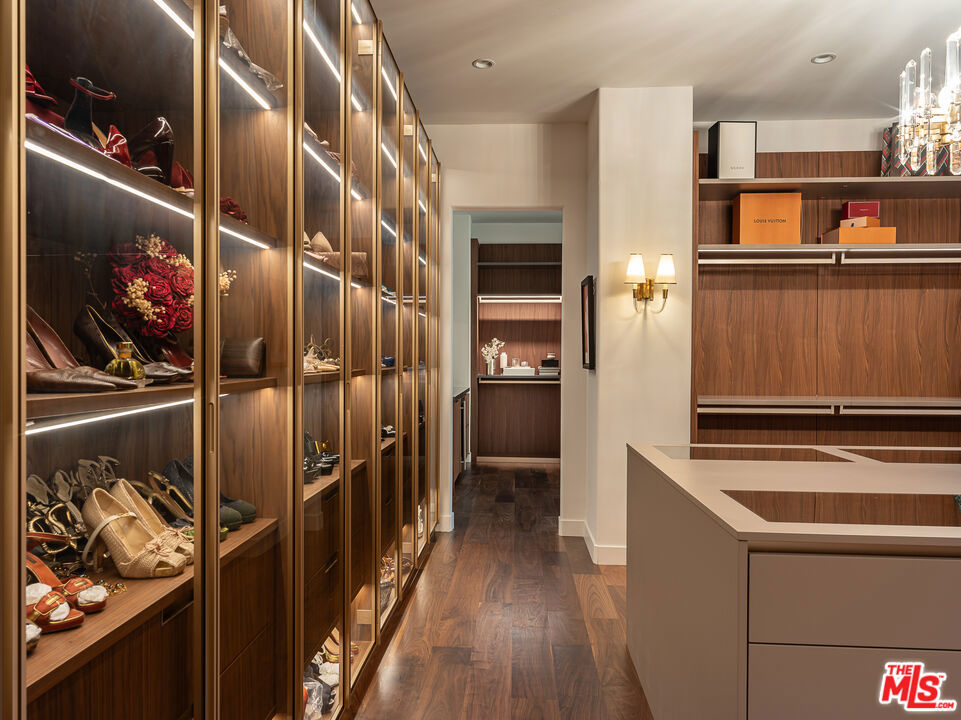 MLS #26854849 image #42