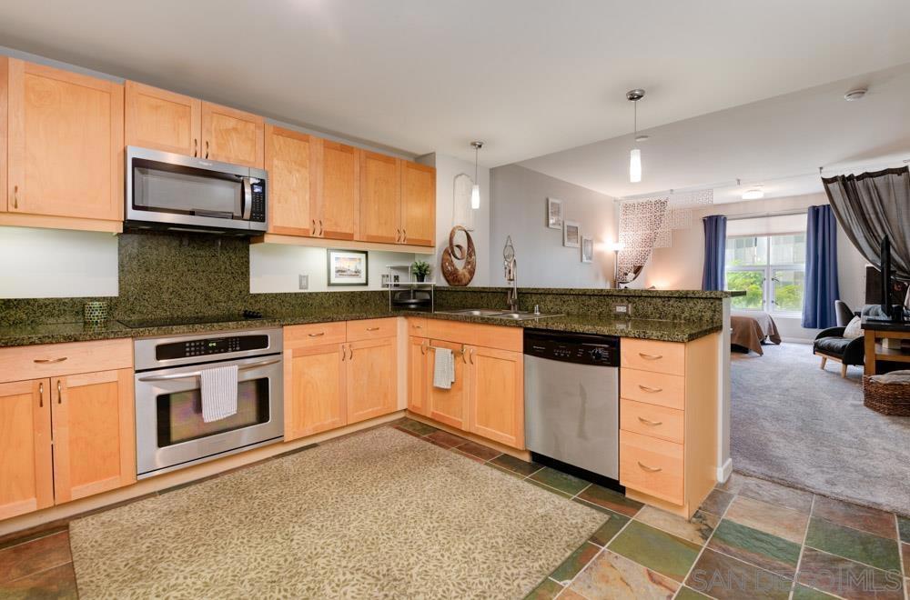 1150 J Street - photo 2