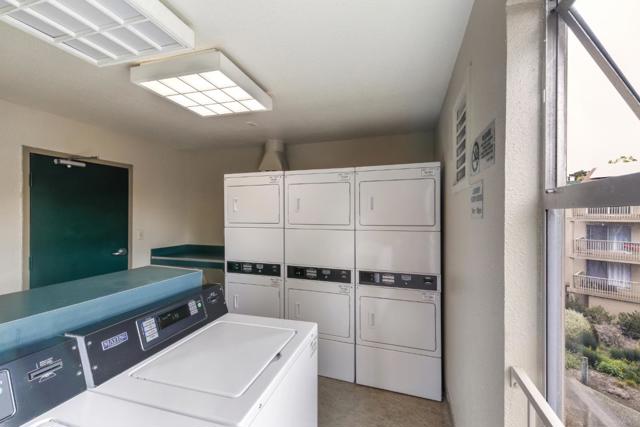 359 Half Moon Lane, Daly City CA: https://media.crmls.org/mediaz/4126eca4-a7bf-42a9-a92f-6f6e339847e4.jpg