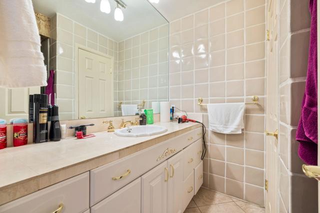 75406 Montecito Drive, Indian Wells, CA 92210