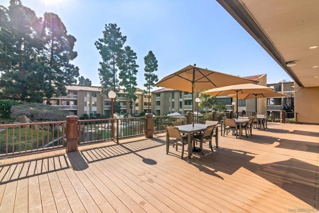 1855 Diamond St, San Diego, California 92109, 1 Bedroom Bedrooms, ,1 BathroomBathrooms,Condominium,For Sale,Diamond St,240028032SD