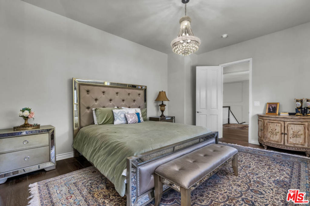 MLS #26844947 image #47