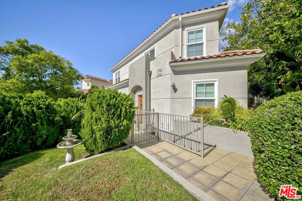 4127101B 96A0 4A35 Aa4F 6B91Afe68D5D 2743 Montrose Avenue #110, Montrose, Ca 91020 &Lt;Span Style='BackgroundColor:transparent;Padding:0Px;'&Gt; &Lt;Small&Gt; &Lt;I&Gt; &Lt;/I&Gt; &Lt;/Small&Gt;&Lt;/Span&Gt;