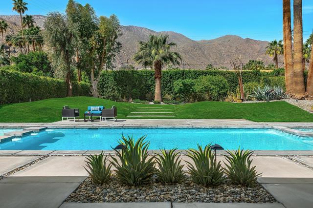 633 N Belardo Road, Palm Springs CA: https://media.crmls.org/mediaz/412732e7-8c43-45a8-8945-666f1745714d.jpg