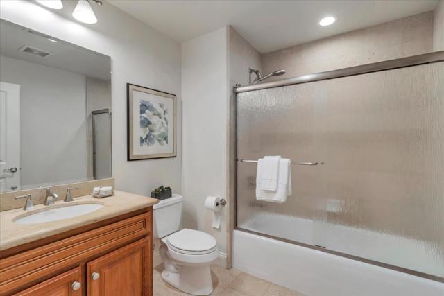 325 Channing Avenue, Palo Alto CA: https://media.crmls.org/mediaz/41273dff-432c-4b2a-bd4c-35b27b29b104.jpg