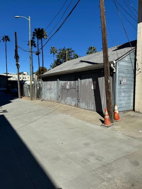 MLS #ML82027377 image #11