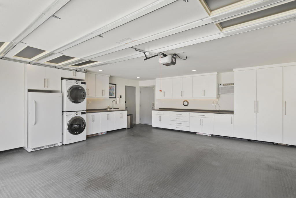 MLS #219138474PS image #35