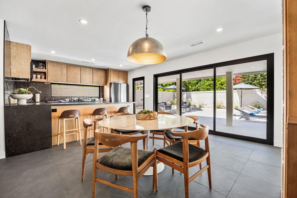 MLS #219146337PS image #15