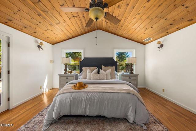 1010 Fairview Road, Ojai CA: https://media.crmls.org/mediaz/41278f8b-c57f-4dc3-b237-1ab66642d94a.jpg