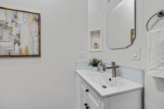 324 N 20th Street, San Jose CA: https://media.crmls.org/mediaz/4127c0ba-131f-472b-8c02-610f891b978a.jpg
