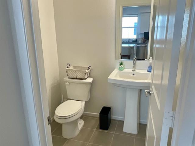 Detail Gallery Image 25 of 42 For 419 Atlas, Escondido,  CA 92025 - 2 Beds | 2/1 Baths