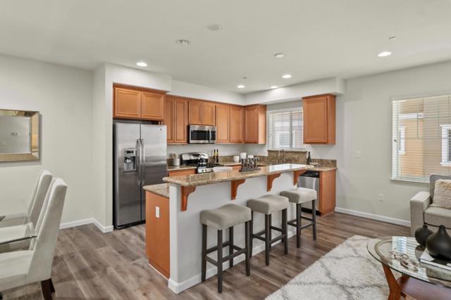 Image 4 of 16 For 2759 Lavender Terrace