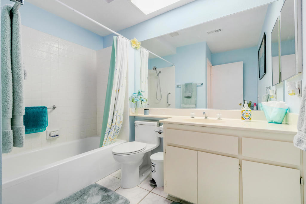 MLS #219138358DA image #33