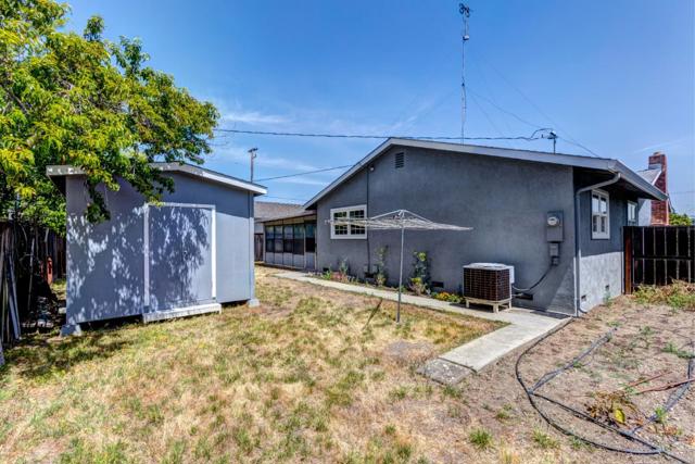 79 Rio Serena Avenue, Campbell CA: https://media.crmls.org/mediaz/412828db-582a-48c3-a2c1-87ee358e225b.jpg