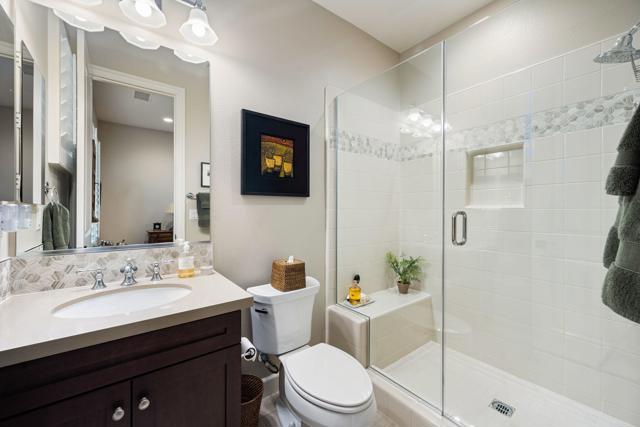 Image 45 of 67 For 55120 Autumn Valley Court