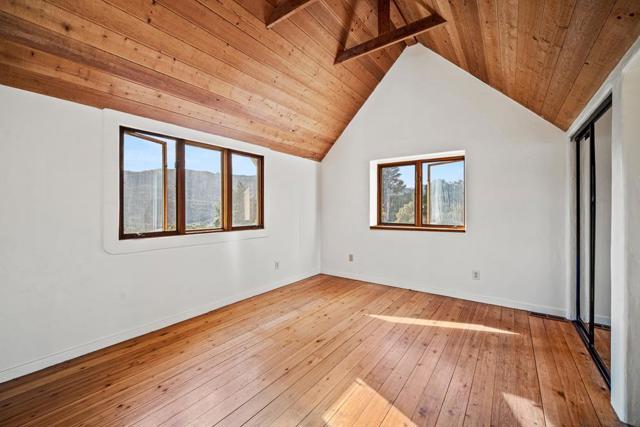70 Valle Vista, Carmel Valley CA: https://media.crmls.org/mediaz/41285782-4621-431c-b1f1-2bf91a321a59.jpg