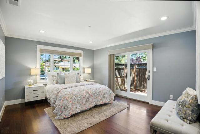 1108 Covington Road, Los Altos CA: https://media.crmls.org/mediaz/41287e7b-154c-49b6-a97c-936ea3d349ac.jpg