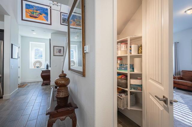 477 Marina Heights Drive, Marina CA: https://media.crmls.org/mediaz/412886eb-bbf7-4df6-afc6-679f035417d4.jpg