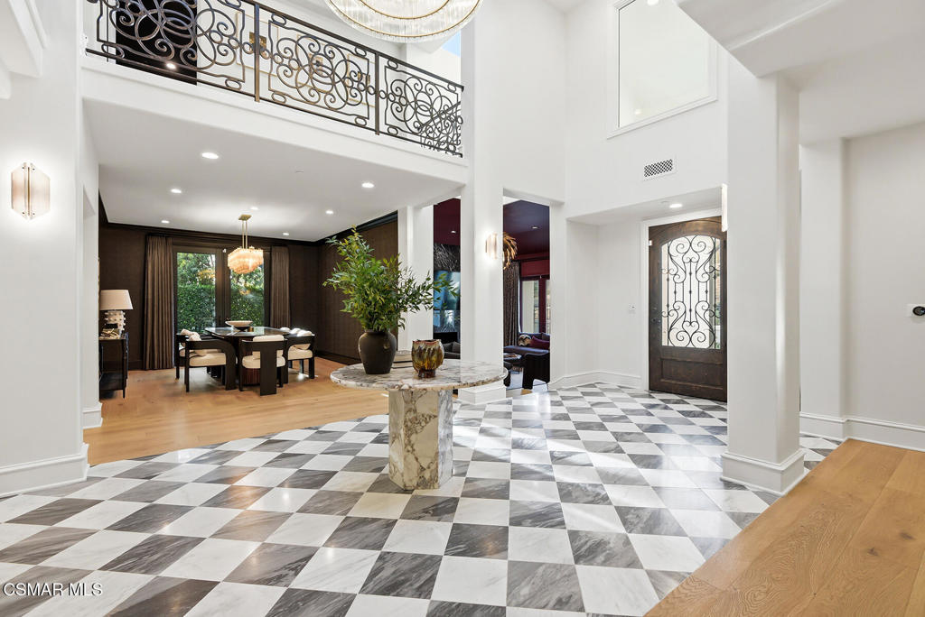 MLS #226003494 image #8