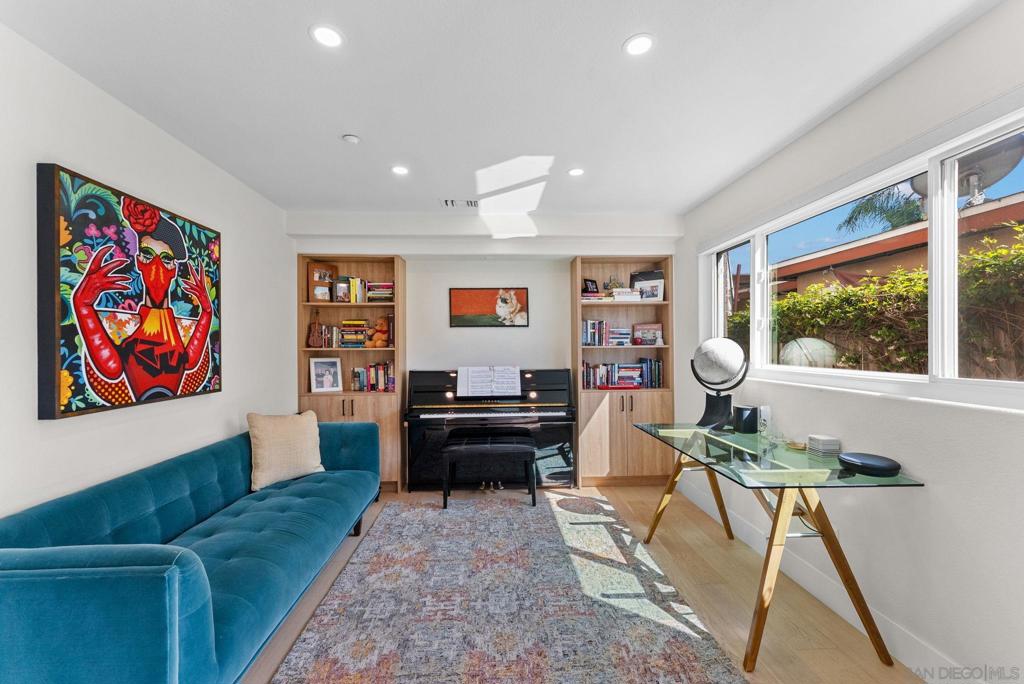 4087 Normal Street - photo 7