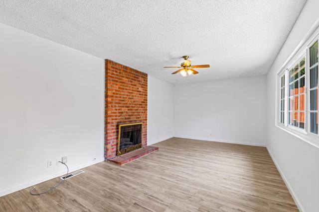 45 Crescent Drive, Watsonville CA: https://media.crmls.org/mediaz/4128b0ce-2fd9-4f8d-b17b-dd9a4fd0b385.jpg