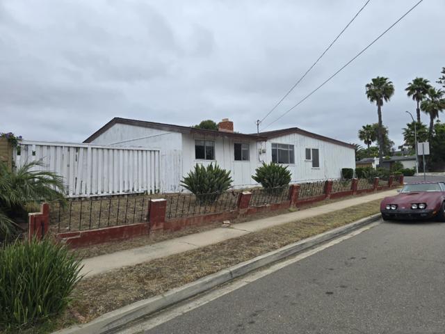 2806 Mission Village Dr., San Diego CA: https://media.crmls.org/mediaz/4128c5dc-b6f8-4e95-8258-ff0117495bc2.jpg