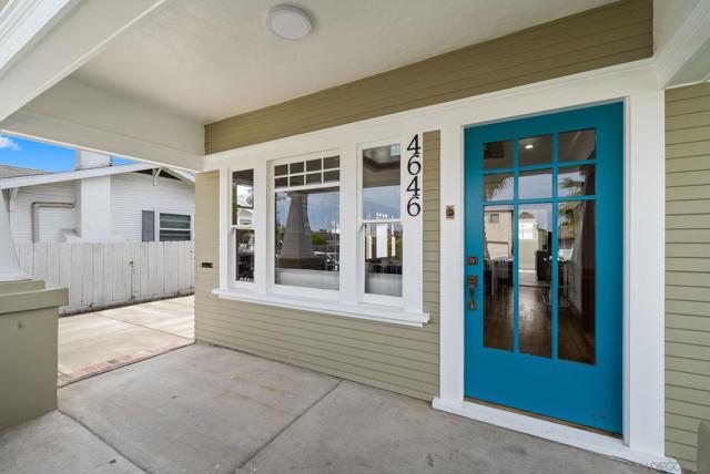4646 48 Cherokee Avenue, San Diego CA: https://media.crmls.org/mediaz/4128ca0b-34cf-4cc7-aff5-ff1a1a18a275.jpg