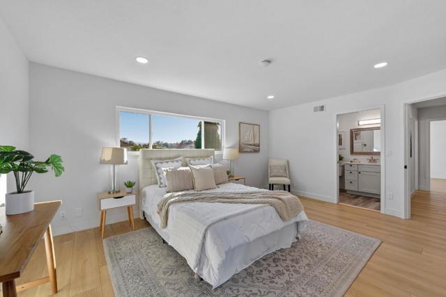 180 Park Sharon Drive, San Jose CA: https://media.crmls.org/mediaz/4128cfa0-86e6-4589-8510-aeed66e9364e.jpg