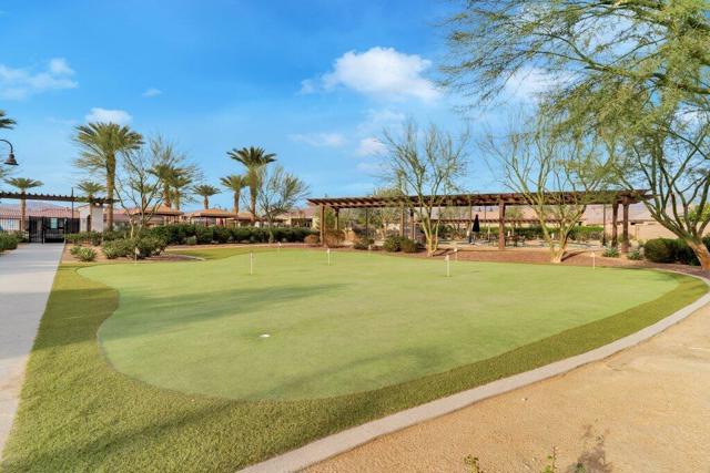 85647 Veneto Lane, Indio CA: https://media.crmls.org/mediaz/4128d4e1-3560-4c4b-a8ea-289d2b85ed5e.jpg