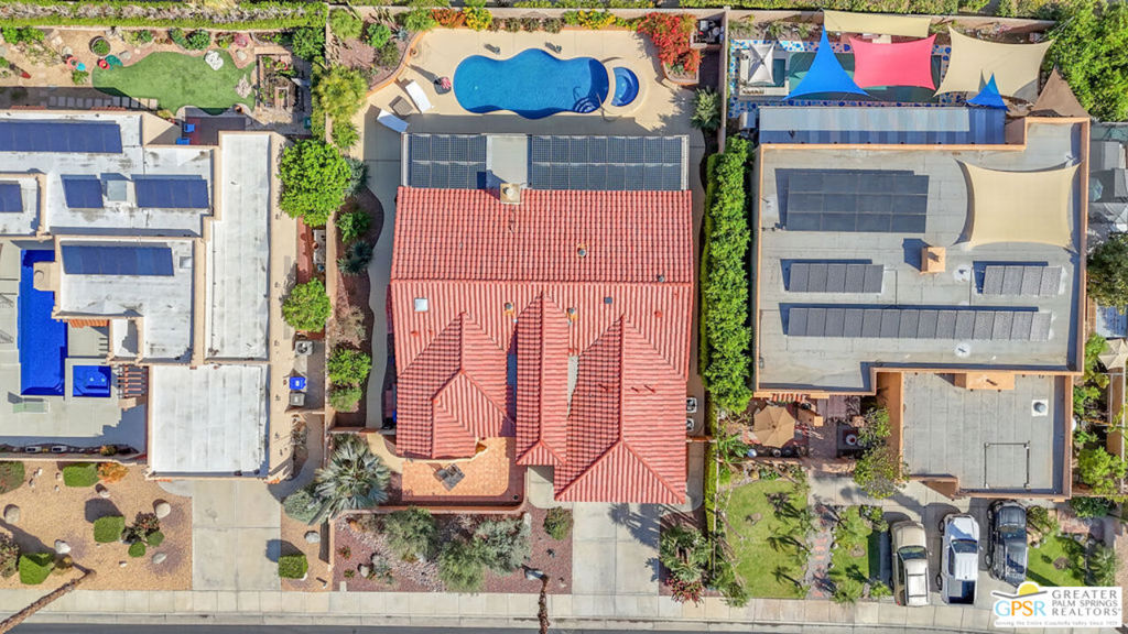 https://media.crmls.org/mediaz/4128e4f0-74c2-4918-aaea-477078c05305.jpg?preset=X-Large