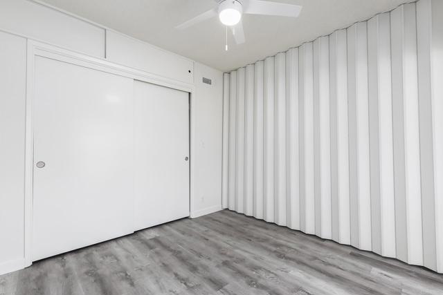 Detail Gallery Image 28 of 52 For 9320 Earl St #57,  La Mesa,  CA 91942 - 2 Beds | 1 Baths