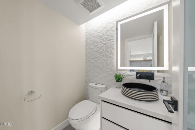 Detail Gallery Image 51 of 71 For 1133 Promontory Pl, West Covina,  CA 91791 - 5 Beds | 4/1 Baths