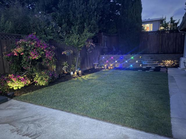 3685 Howe Court, Fremont CA: https://media.crmls.org/mediaz/41290af9-74f6-4333-ac1a-179d5bea57dd.jpg