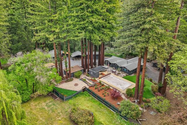 116 Wildrose Terrace, Boulder Creek CA: https://media.crmls.org/mediaz/41292012-5570-4ac4-881c-b73d7905f708.jpg