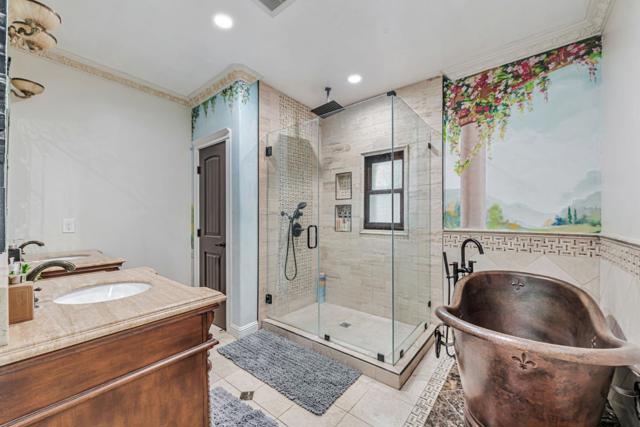 101 S 13th Street, San Jose CA: https://media.crmls.org/mediaz/41292677-0114-4827-b469-f18adcd48d66.jpg