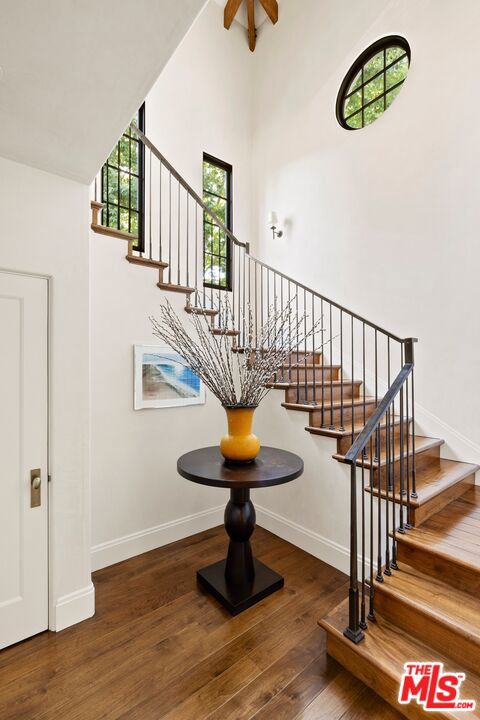 MLS #25564843 img 16