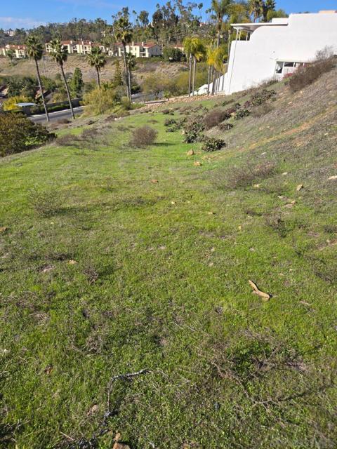 Image 9 of 12 For 0 Cadencia St. Between 7402-7412