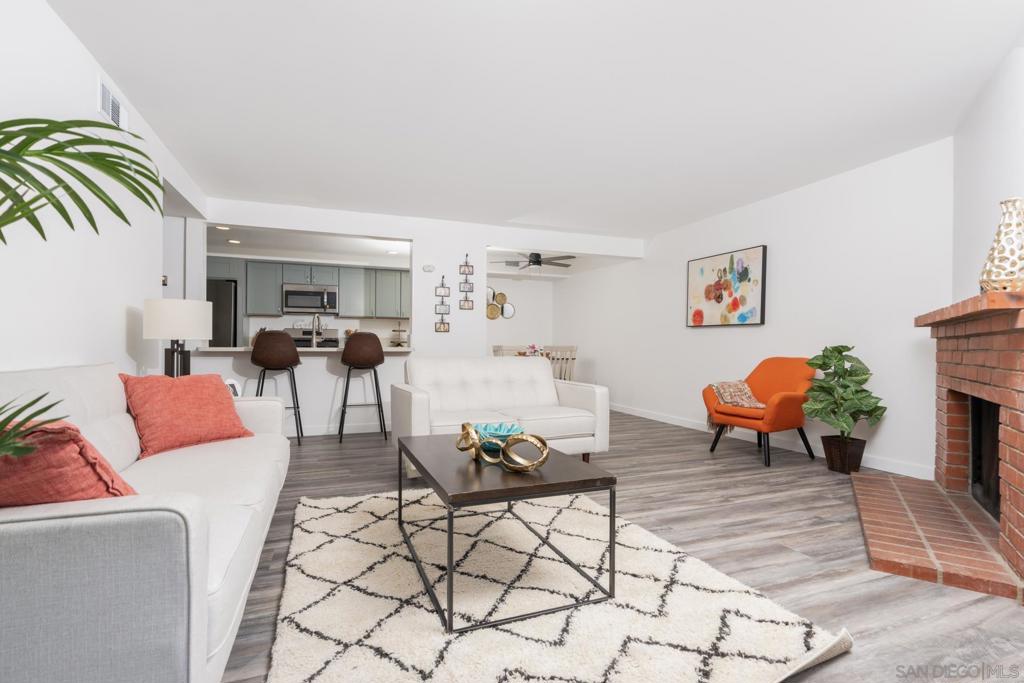 1040 Washington Ave - photo 2
