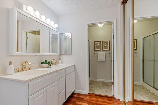6579 Cooperage Court, San Jose CA: https://media.crmls.org/mediaz/41295115-90be-48a9-8318-d2039a9afb33.jpg