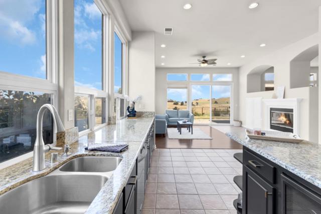 820 Via Vaquero Norte, San Juan Bautista CA: https://media.crmls.org/mediaz/4129706d-619b-408a-851a-18705e4dae89.jpg