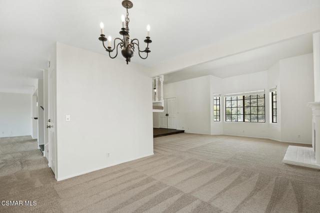 139 Los Padres Drive, Westlake Village CA: https://media.crmls.org/mediaz/41297de3-bd2a-4b33-a036-d2c13d1dd40d.jpg