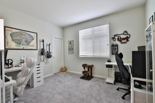 8 Sturla Way, Gilroy CA: https://media.crmls.org/mediaz/4129968a-f8dc-4bb6-b521-e981186ce028.jpg