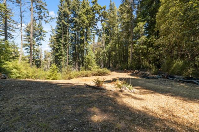 2472 Fanning Grade, Ben Lomond CA: https://media.crmls.org/mediaz/4129a3eb-52d2-47ac-b3d0-dbb63617936d.jpg