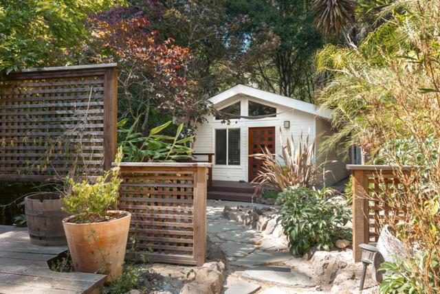 101 Endlich Drive, Santa Cruz CA: https://media.crmls.org/mediaz/4129ac97-bbd7-46a9-889a-e4f52b15b7ff.jpg