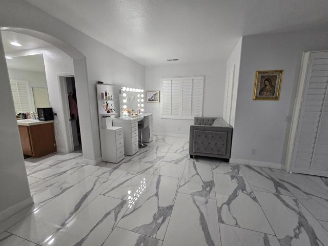 50340 Goya Drive, Coachella CA: https://media.crmls.org/mediaz/4129aea4-b690-40e7-a3c7-f5fae2af614e.jpg