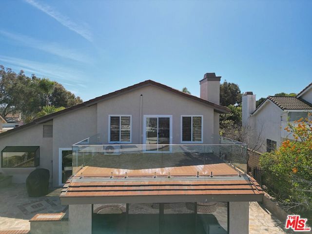 1995 Peaceful Hills Rd, Diamond Bar CA: https://media.crmls.org/mediaz/4129cd05-2281-4f71-a2ad-7c27853c5478.jpg