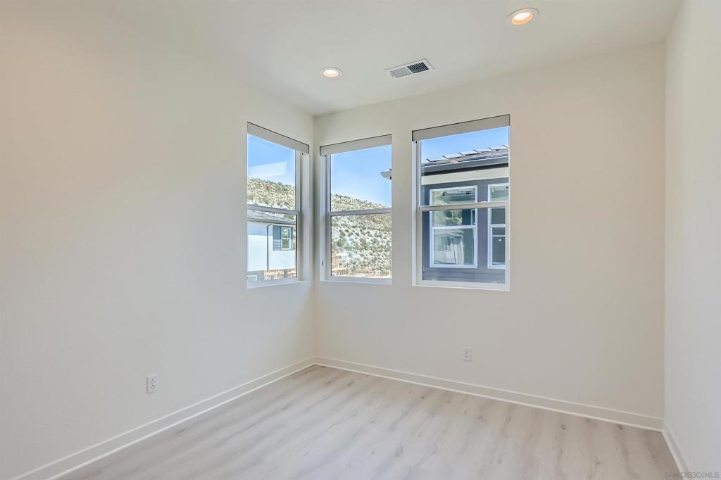 3051 Marquee Way - photo 11